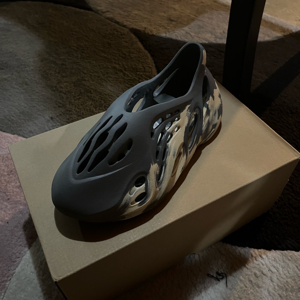 yeezy for sale